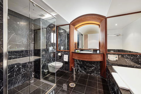 Waves Byron Bay - Accommodation Mermaid Beach 28