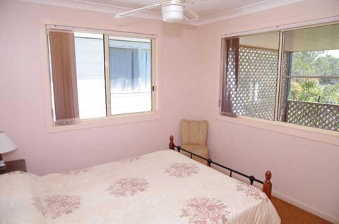 Bellhaven 2, 17 Willow Street - Accommodation Mermaid Beach 3