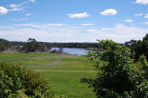 Bellhaven 2, 17 Willow Street - Accommodation Mermaid Beach 5