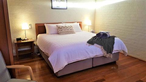 Great Escape Lofts - Accommodation Mermaid Beach 10