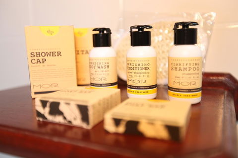 Great Escape Lofts - Accommodation Mermaid Beach 26