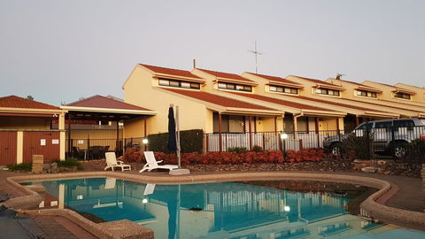 Great Escape Lofts - Accommodation Mermaid Beach 12