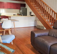 The Great Escape Lofts - Accommodation Mermaid Beach