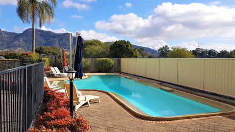 Great Escape Lofts - Accommodation Mermaid Beach 19