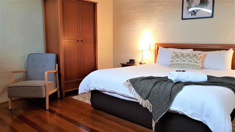 Great Escape Lofts - Accommodation Mermaid Beach 13