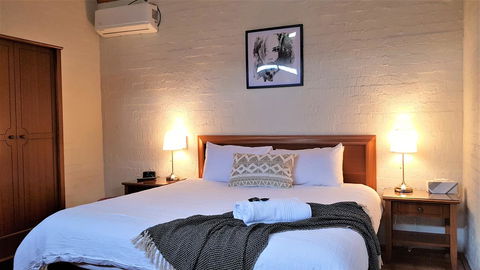 Great Escape Lofts - Accommodation Mermaid Beach 14