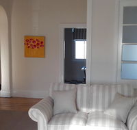 182 Anson Street - Accommodation Mermaid Beach