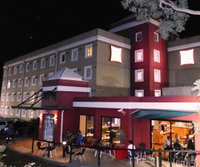 Book Thornleigh Accommodation Vacations Accommodation Mermaid Beach Accommodation Mermaid Beach