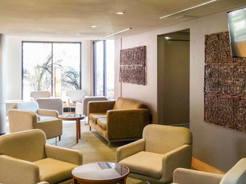 Ibis Thornleigh - Accommodation Mermaid Beach 27