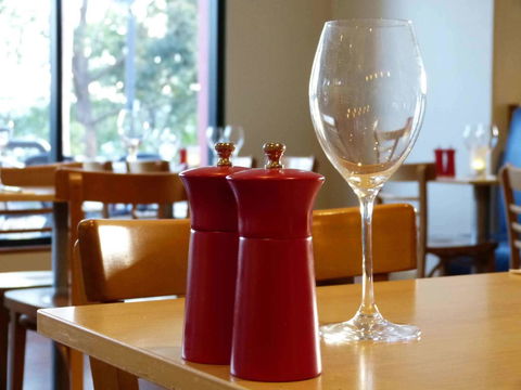 Ibis Thornleigh - Accommodation Mermaid Beach 29