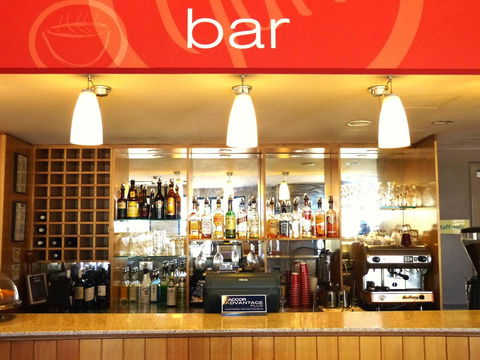 Ibis Thornleigh - Accommodation Mermaid Beach 13