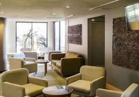 Ibis Thornleigh - Accommodation Mermaid Beach 11