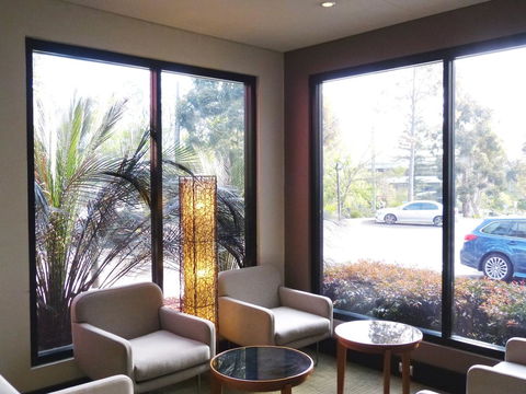 Ibis Thornleigh - Accommodation Mermaid Beach 14