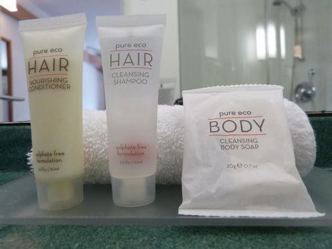 Ibis Thornleigh - Accommodation Mermaid Beach 5