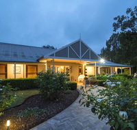 Thistle Hill Guesthouse - Accommodation Mermaid Beach