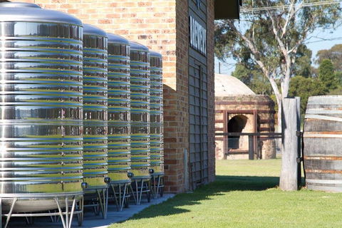 Potters Apartments - Accommodation Mermaid Beach 29