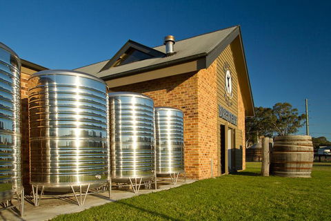 Potters Apartments - Accommodation Mermaid Beach 44