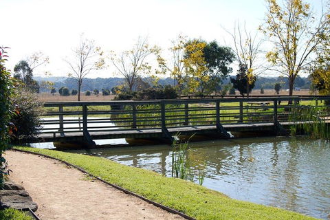 Potters Apartments - Accommodation Mermaid Beach 22