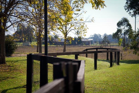 Potters Apartments - Accommodation Mermaid Beach 8