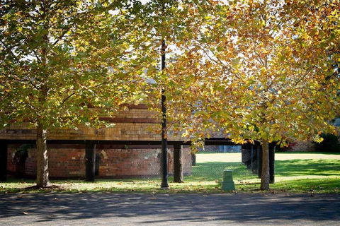 Potters Apartments - Accommodation Mermaid Beach 38