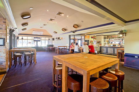 Potters Apartments - Accommodation Mermaid Beach 37