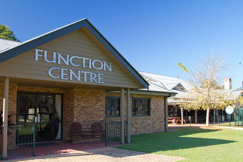 Potters Apartments - Accommodation Mermaid Beach 7