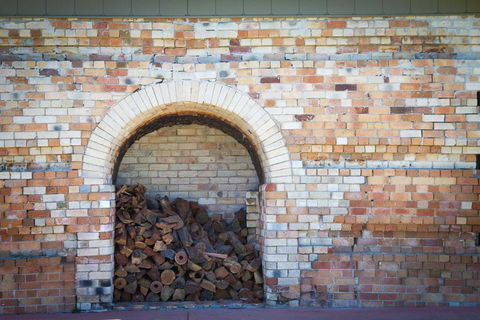 Potters Apartments - Accommodation Mermaid Beach 28