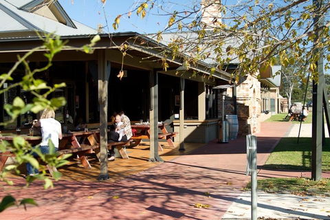 Potters Apartments - Accommodation Mermaid Beach 3