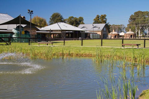 Potters Apartments - Accommodation Mermaid Beach 21