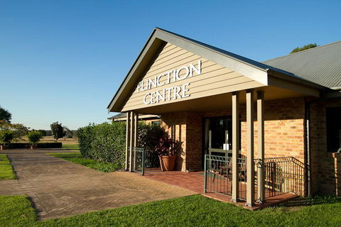 Potters Apartments - Accommodation Mermaid Beach 42