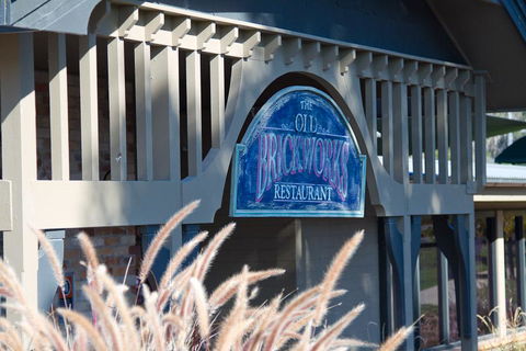 Potters Apartments - Accommodation Mermaid Beach 6