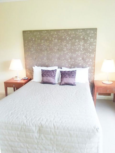 Potters Apartments - Accommodation Mermaid Beach 18