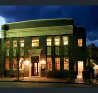 Jenkins Street Guesthouse - Accommodation Mermaid Beach
