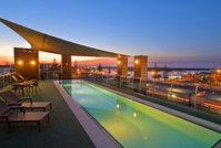 Mantra Quayside Port Macquarie