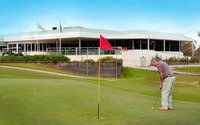 Book Barham Accommodation Vacations Accommodation Mermaid Beach Accommodation Mermaid Beach