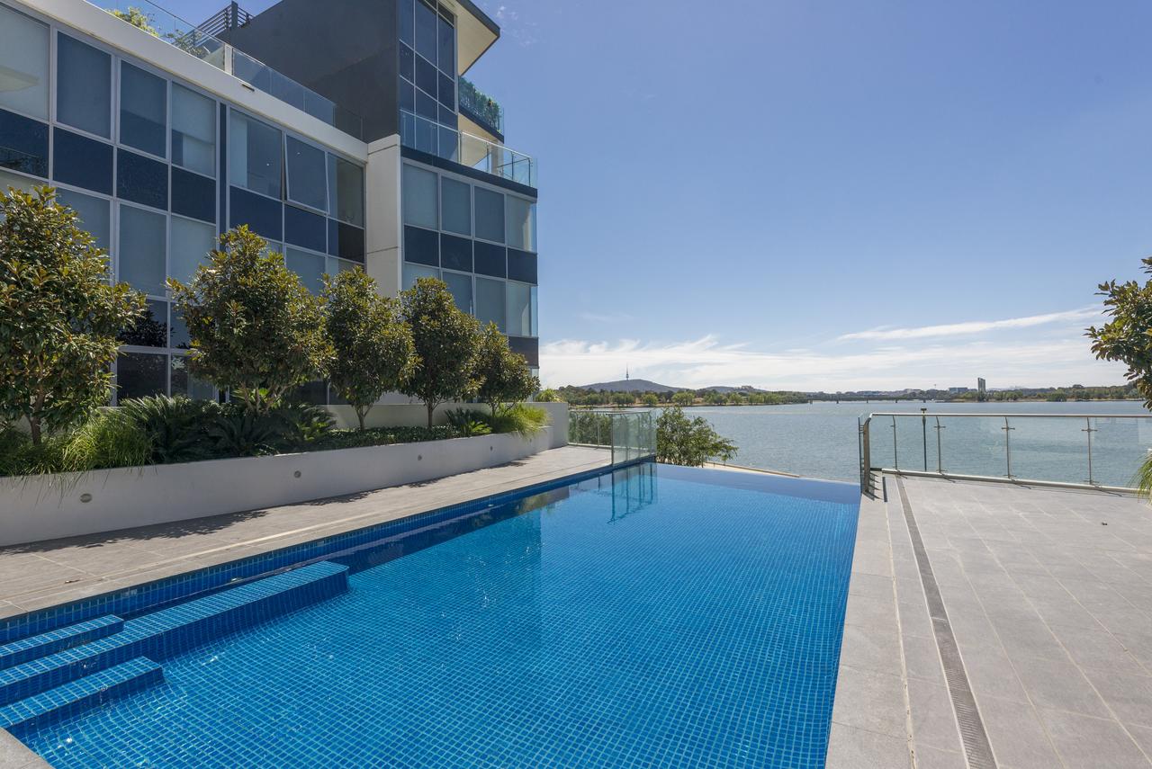  Accommodation Mermaid Beach