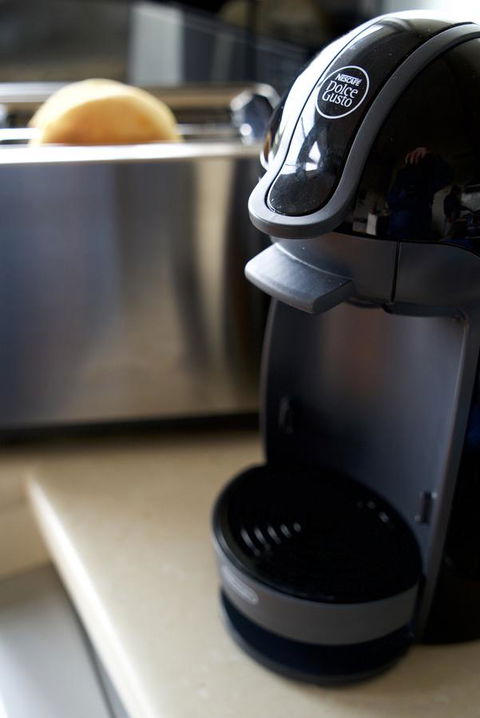 Wine Country Villas - Accommodation Mermaid Beach 29