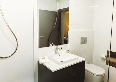 Coniston Hotel Wollongong - Accommodation Mermaid Beach 16