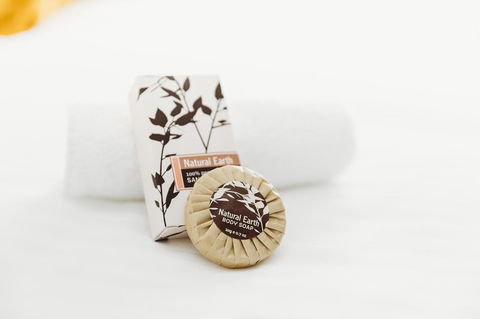 Coniston Hotel Wollongong - Accommodation Mermaid Beach 19