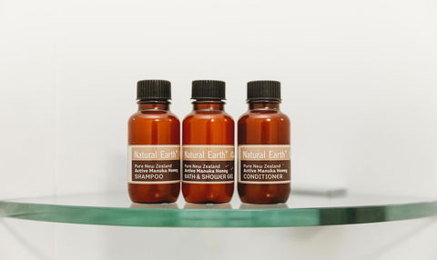 Coniston Hotel Wollongong - Accommodation Mermaid Beach 17