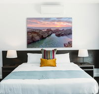 Coniston Hotel Wollongong - Accommodation Mermaid Beach
