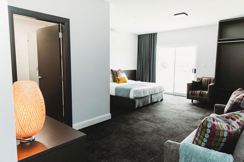 Coniston Hotel Wollongong - Accommodation Mermaid Beach 29