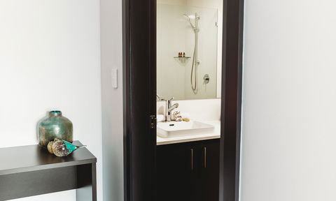 Coniston Hotel Wollongong - Accommodation Mermaid Beach 15