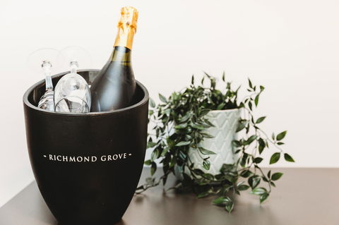 Coniston Hotel Wollongong - Accommodation Mermaid Beach 20