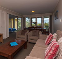 Hastings Cove Holiday Apartments - Accommodation Mermaid Beach