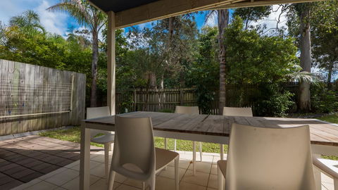 Hastings Cove Holiday Apartments - Accommodation Mermaid Beach 11