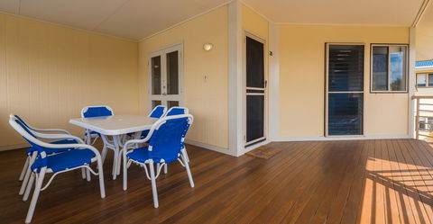 Hastings Cove Holiday Apartments - Accommodation Mermaid Beach 9