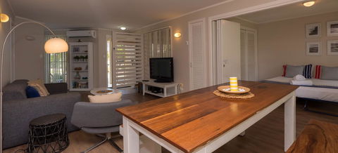 Hastings Cove Holiday Apartments - Accommodation Mermaid Beach 12