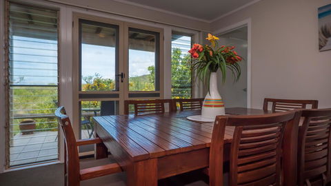 Hastings Cove Holiday Apartments - Accommodation Mermaid Beach 1