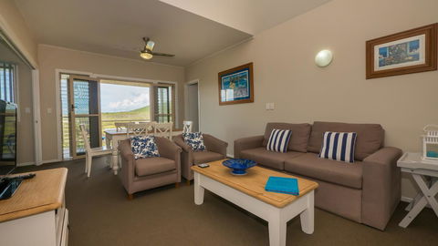 Hastings Cove Holiday Apartments - Accommodation Mermaid Beach 21